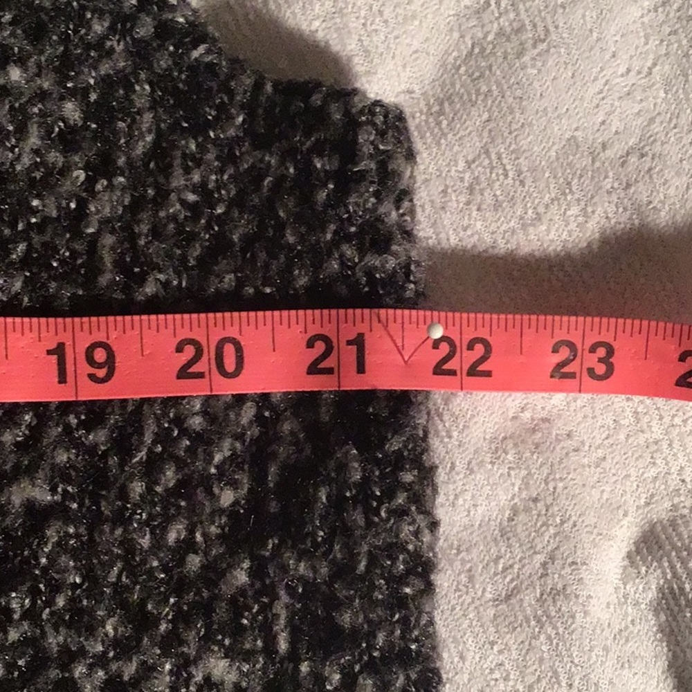 APPLESEED PETITE cardigan - Picture 8 of 10